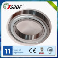 deep groove ball bearing 6309 6309ZZ 6309 2RS ball bearings 45*100*25mm bearings